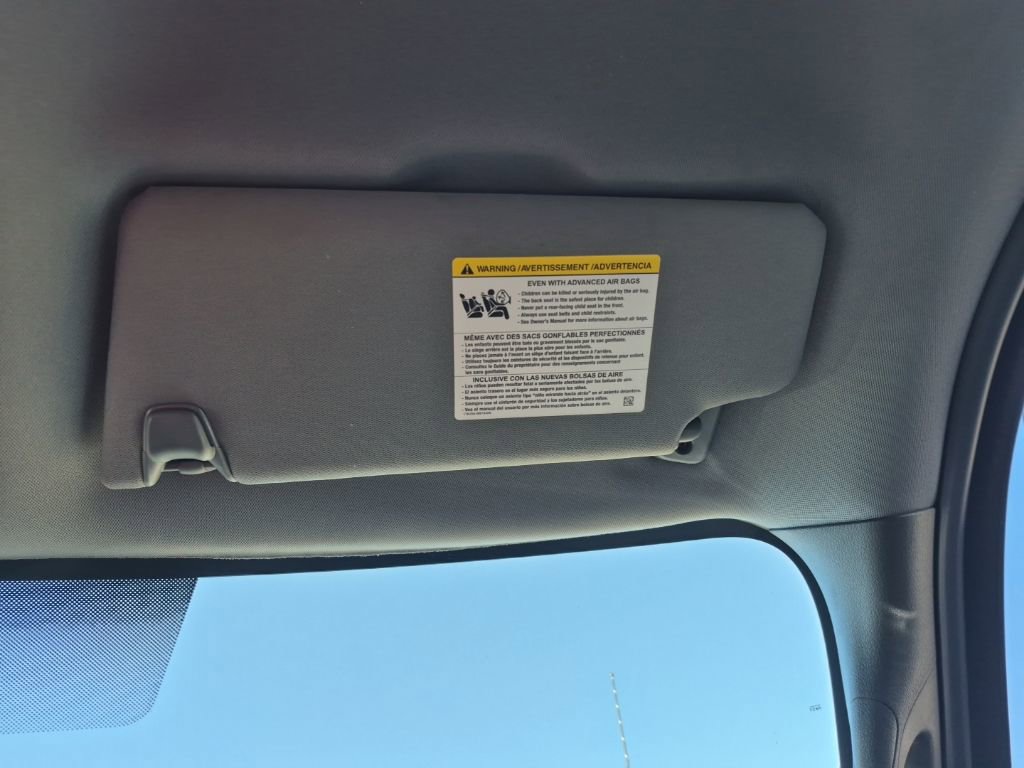 Used 2014 Ford F150 XLT w/ XLT Chrome Package RWD image 45