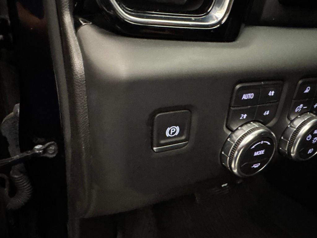 Used 2024 GMC Sierra 1500 Denali AWD/4WD image 29