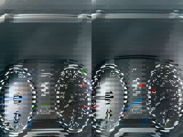 Used 2022 Toyota RAV4 XLE w/ Convenience Package AWD/4WD image 7