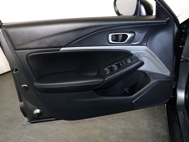 Certified 2023 Acura Integra image 22