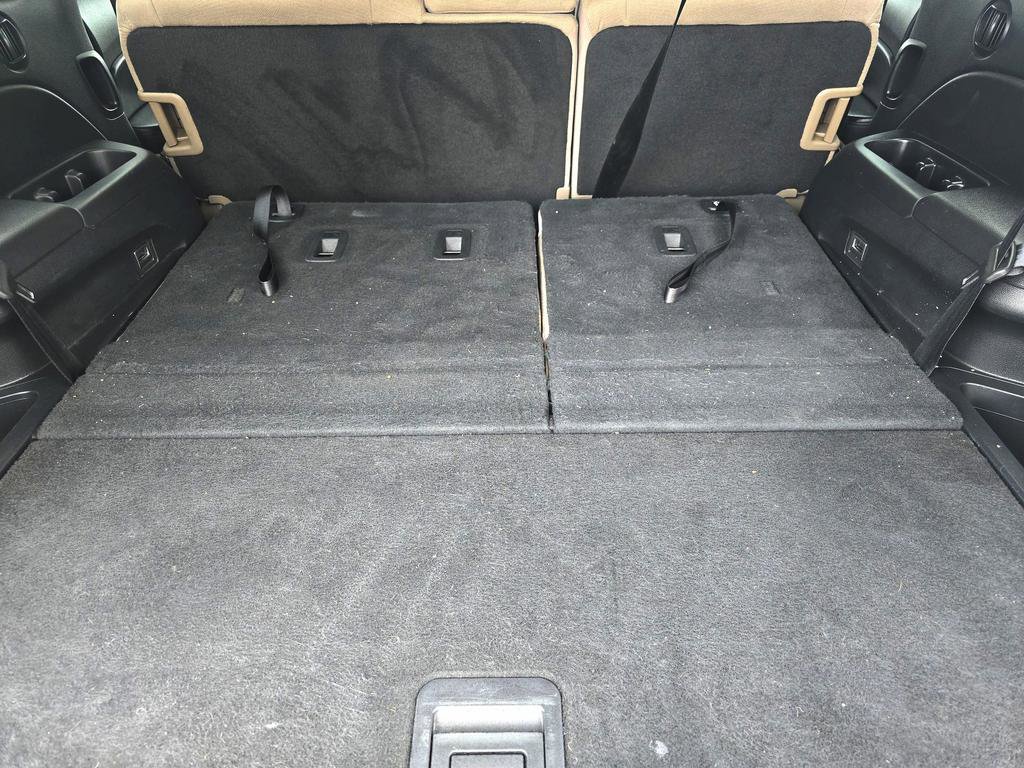 Used 2017 Honda Pilot EX image 34