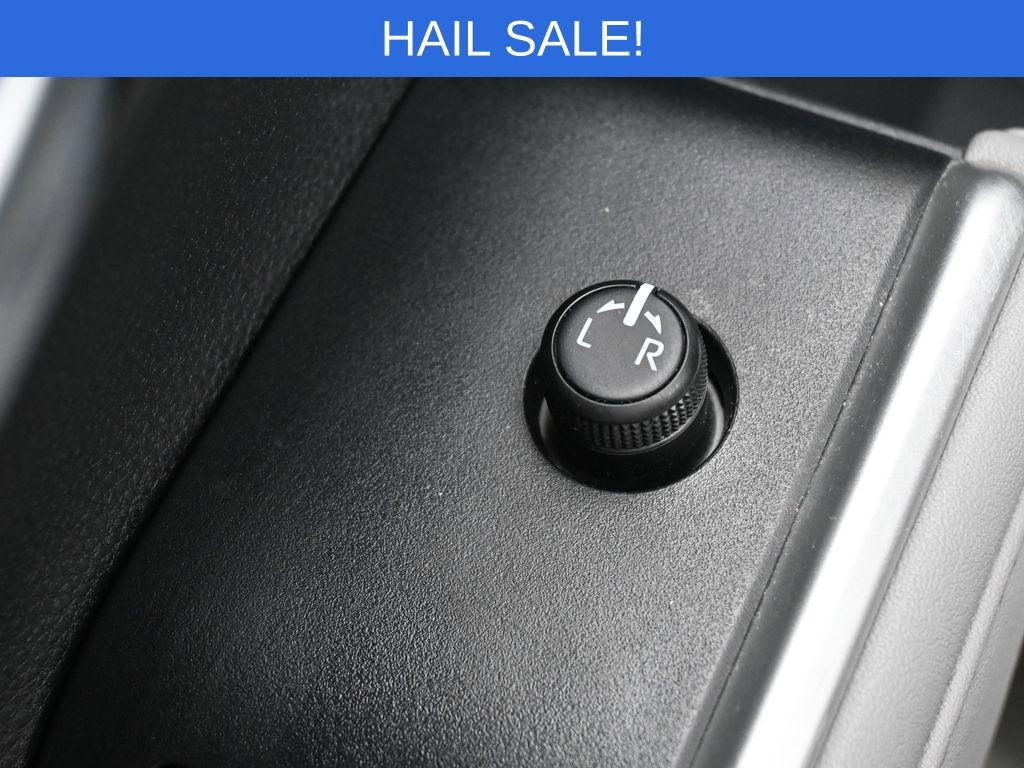 Certified 2020 Toyota Highlander XLE image 12