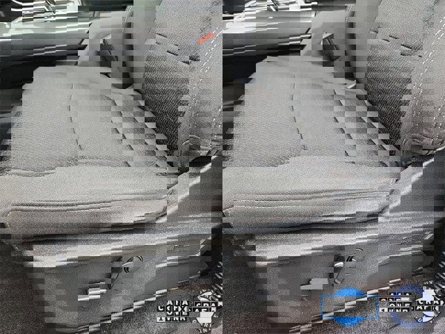 Certified 2022 Ford F150 XLT w/ Equipment Group 302A High image 22