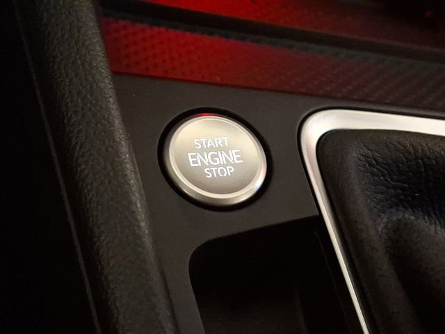 New 2026 Volkswagen Jetta GLI Autobahn FWD image 18