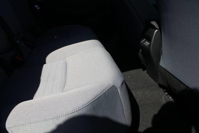 Certified 2026 Toyota Corolla SE FWD image 23