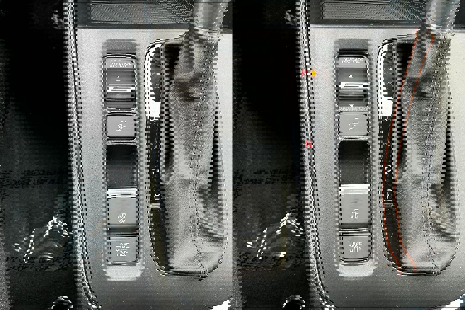 Certified 2026 Honda CR-V Sport-L image 24