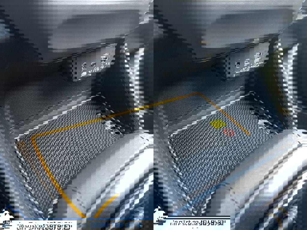 Used 2024 Subaru Crosstrek 2.5i Sport image 28