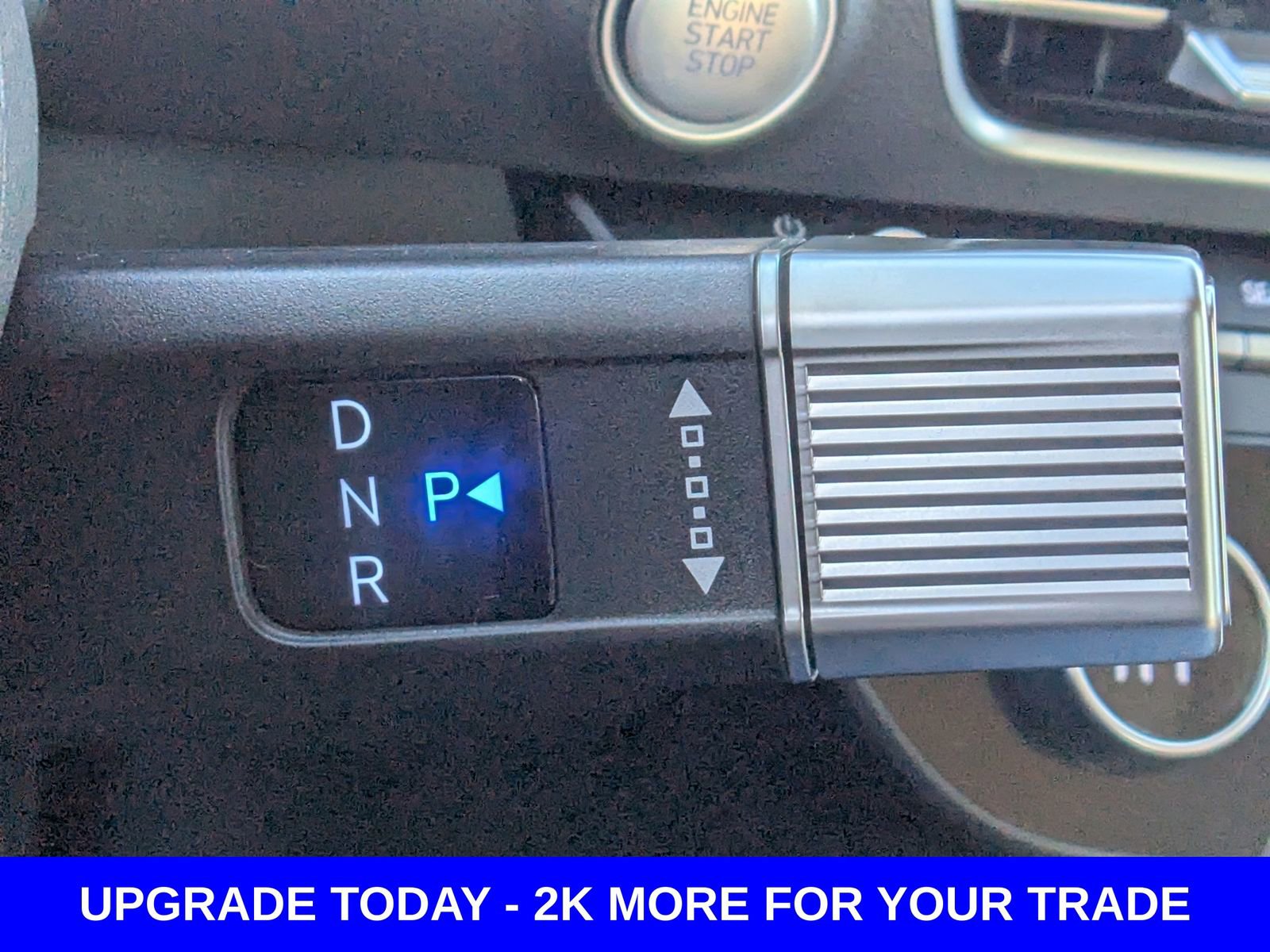 New 2026 Hyundai Sonata Limited image 41