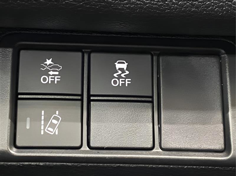 Used 2020 Honda Civic Sport image 22