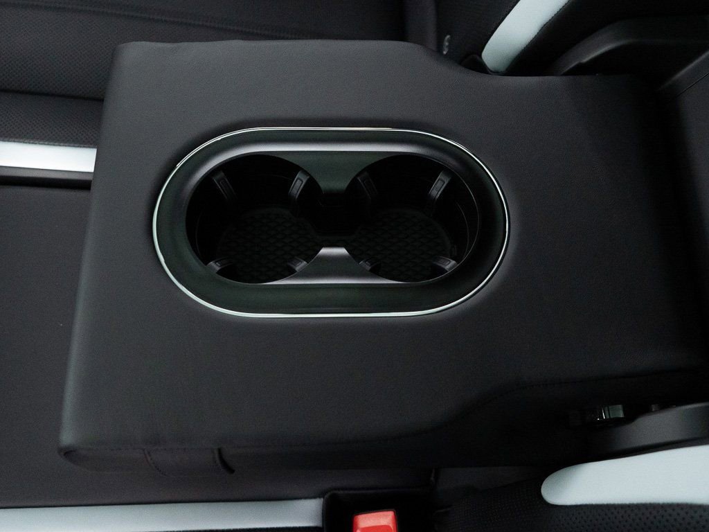 New 2026 Bentley Bentayga Speed image 12