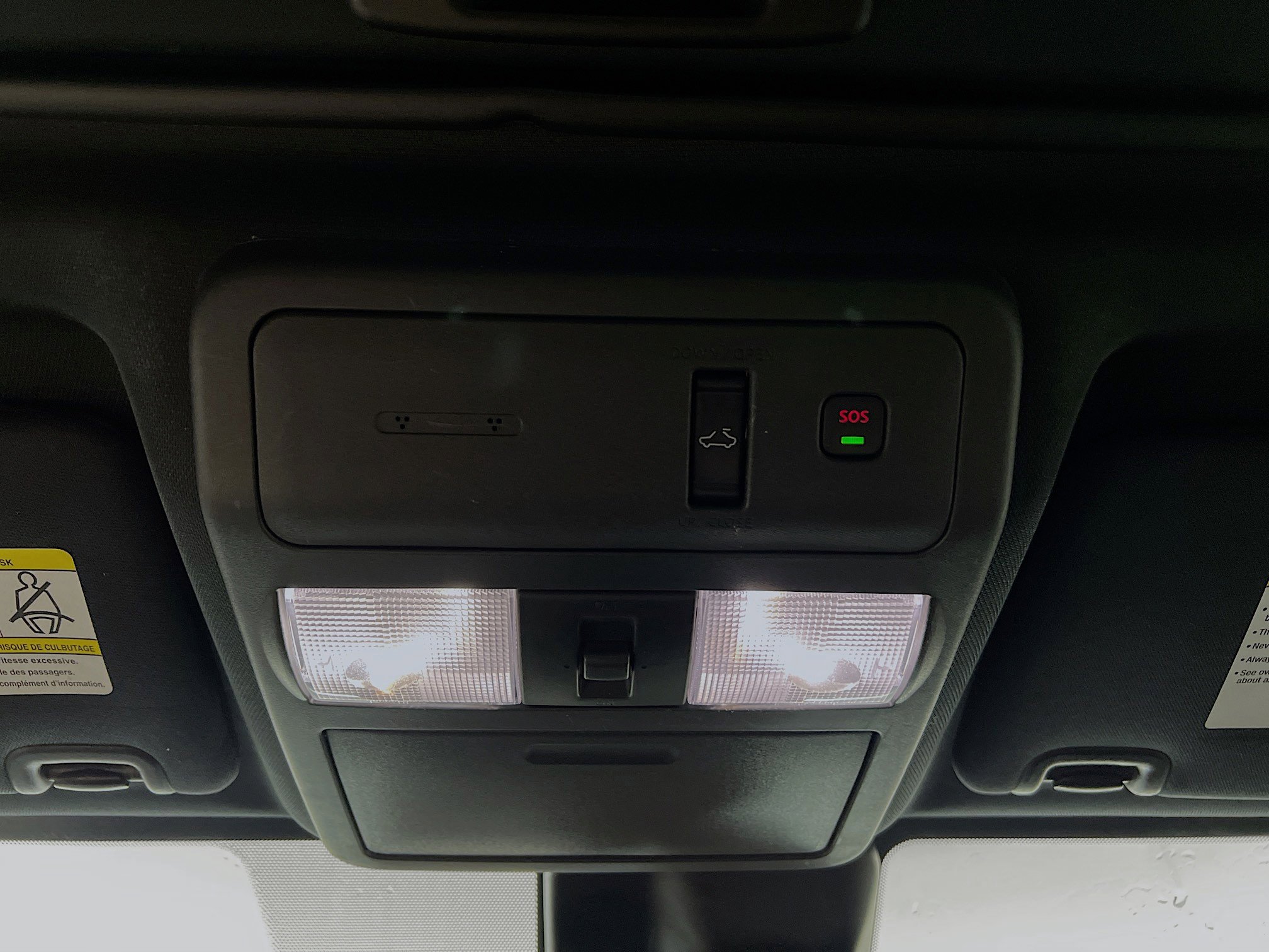 Used 2022 Nissan Frontier PRO-4X w/ Pro-4X Premium Package image 21