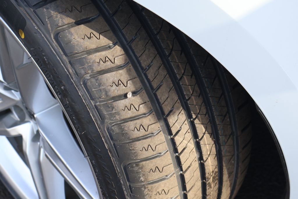 Used 2021 Audi A5 2.0T Premium image 14