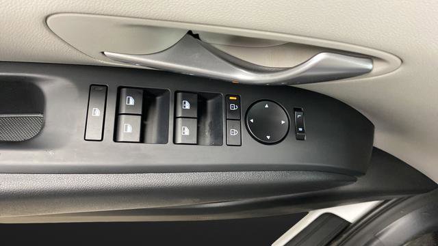 New 2026 Hyundai Tucson SEL image 20