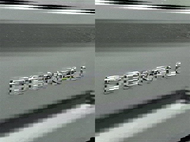 New 2025 GMC Sierra 2500 Denali w/ Denali Reserve Package image 19