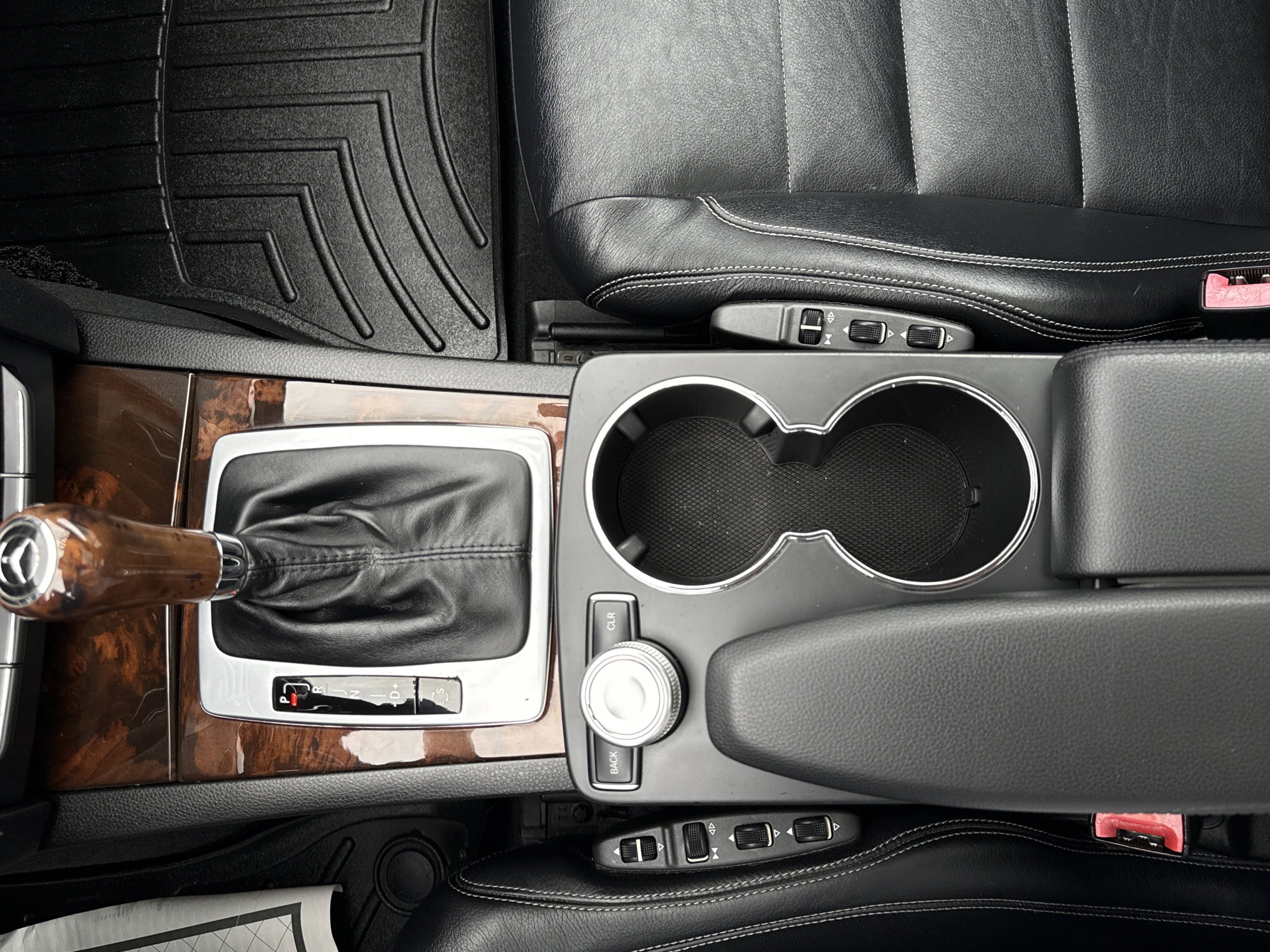 Used 2011 Mercedes-Benz E 350 Coupe image 13