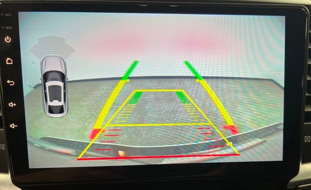 Used 2016 RAM 1500 Limited image 31