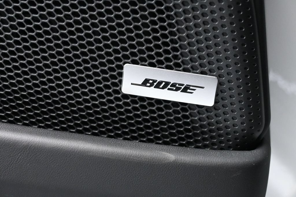 Certified 2026 Porsche Panamera GTS AWD/4WD image 27
