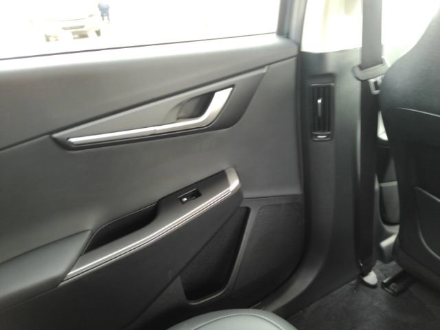 Used 2024 Kia EV6 Light RWD image 29