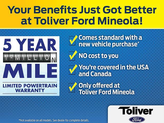 New 2026 Ford Bronco Outer Banks AWD/4WD image 6