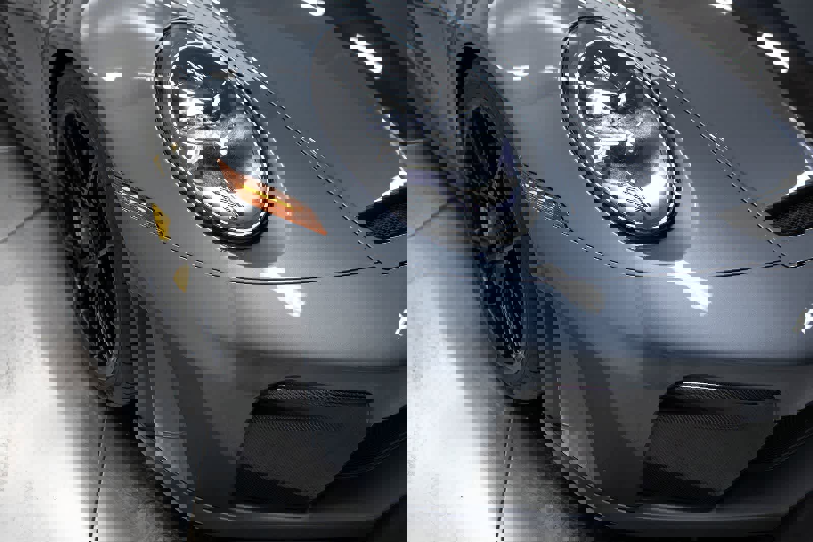 New 2026 Porsche 911 GT3 image 12