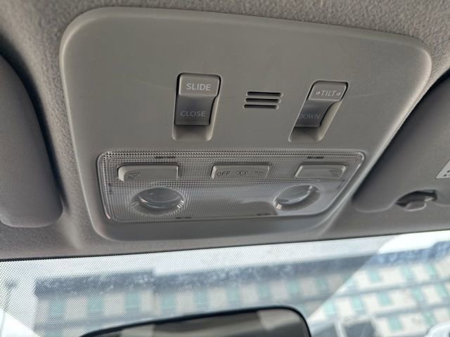 Used 2015 Toyota Prius C Four image 36