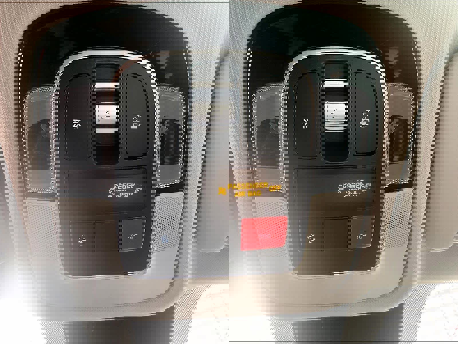 Used 2023 Hyundai Tucson Limited w/ Cargo Package image 27