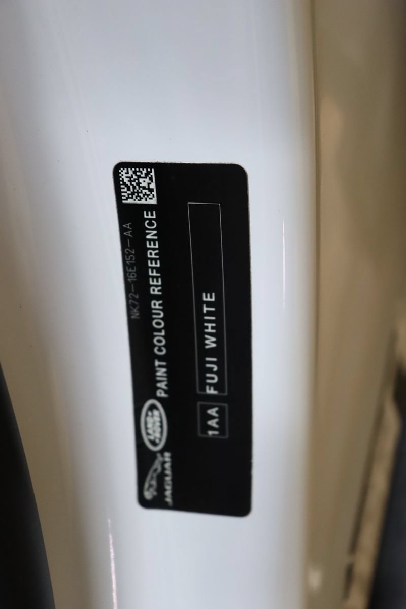 Used 2023 Land Rover Defender 130 First Edition AWD/4WD image 82