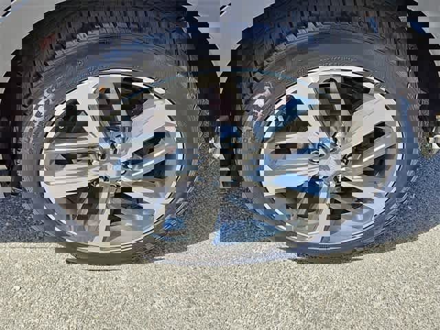 Used 2019 Hyundai Kona Ultimate image 23