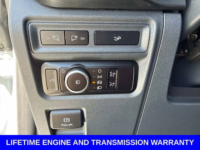 Certified 2023 Ford F150 Tremor AWD/4WD image 33