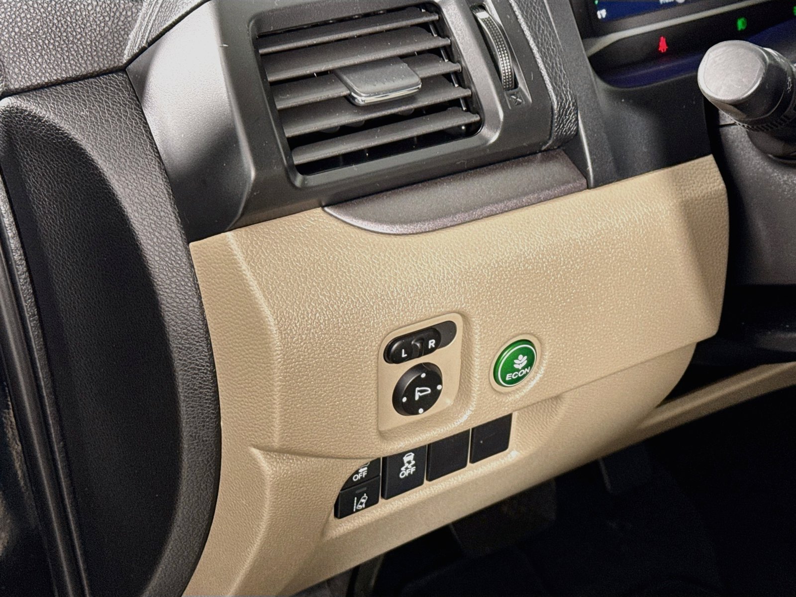Used 2019 Honda Pilot EX-L image 8