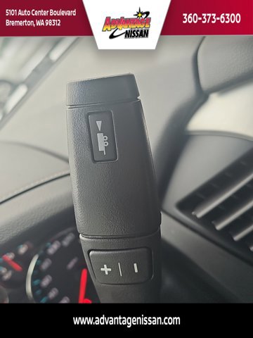 Used 2018 GMC Yukon SLE image 18