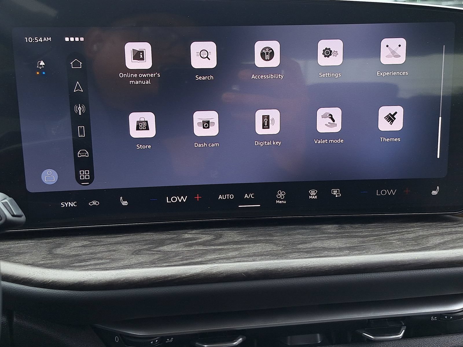New 2026 Audi Q5 Premium Plus AWD/4WD image 24