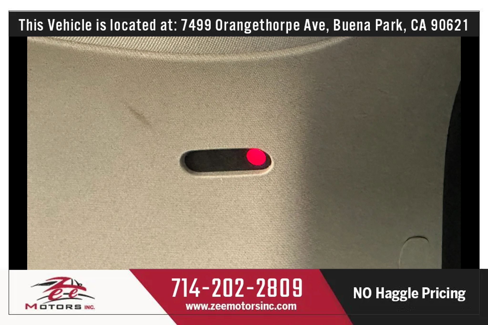 Used 2007 GMC Yukon Denali AWD/4WD image 45