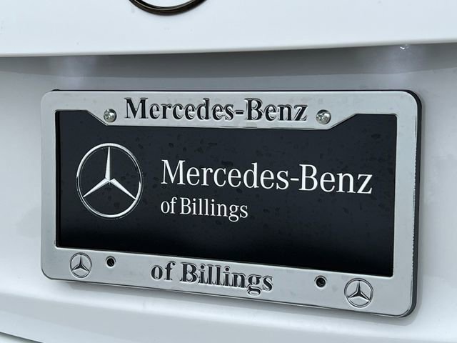 Used 2024 Mercedes-Benz C 43 AMG 4MATIC Sedan image 51