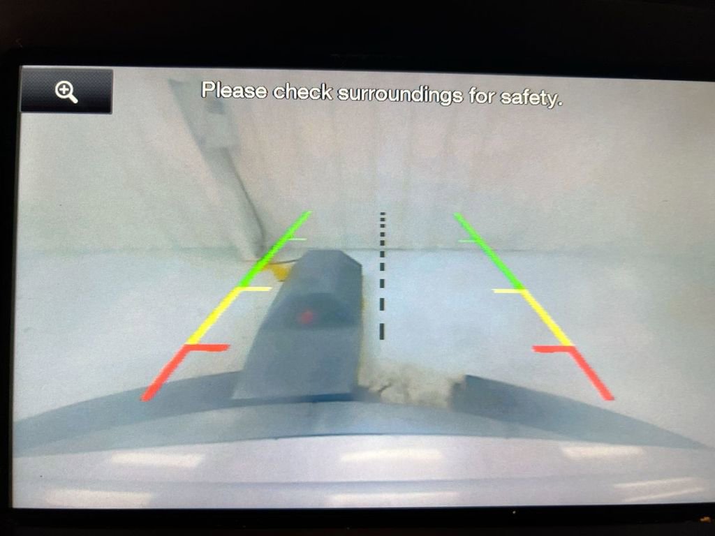 Used 2015 Ford Explorer Limited image 15