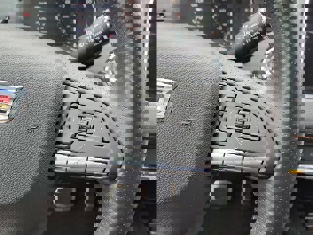 Certified 2022 Cadillac XT4 Sport w/ Enhanced Visibility Package image 17