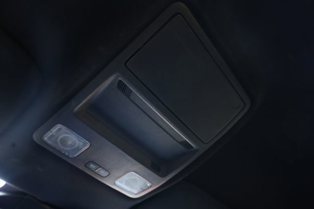 Used 2024 Ford Mustang Coupe image 20