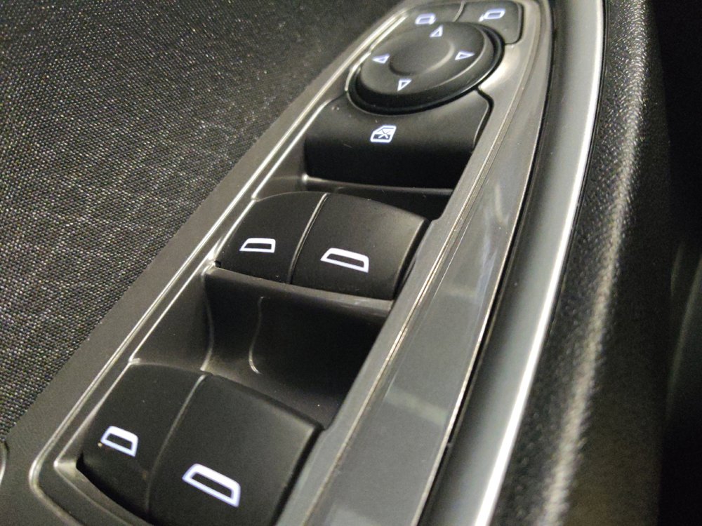 Used 2024 Chevrolet Malibu LS FWD image 27