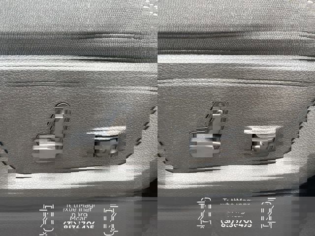 New 2026 RAM 2500 Big Horn image 18