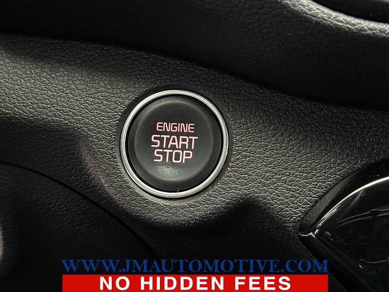 Used 2022 Kia Forte GT image 38