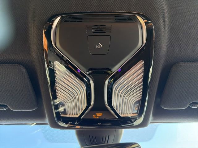 Used 2023 BMW M850i xDrive M850i xDrive w/ Driving Assistance Package image 24