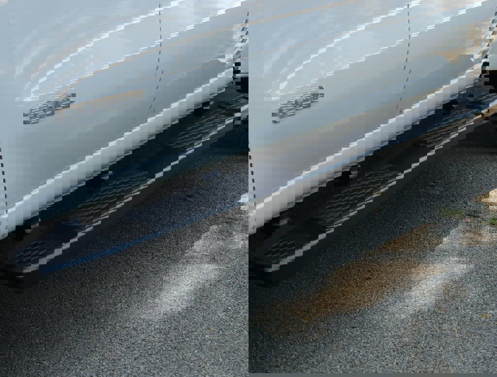 New 2026 GMC Sierra 1500 Elevation w/ Elevation Premium Package image 38