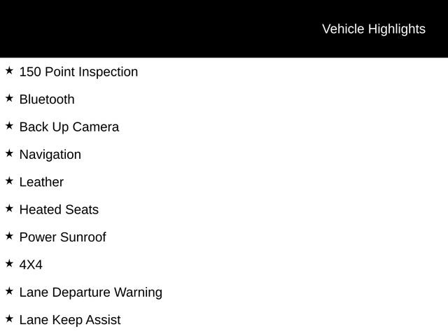 Used 2025 Hyundai Palisade SEL image 2