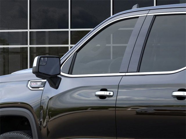 New 2026 GMC Sierra 1500 Denali image 12