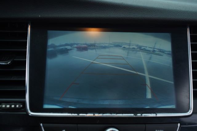 Used 2021 Buick Encore Preferred w/ Safety Package image 28