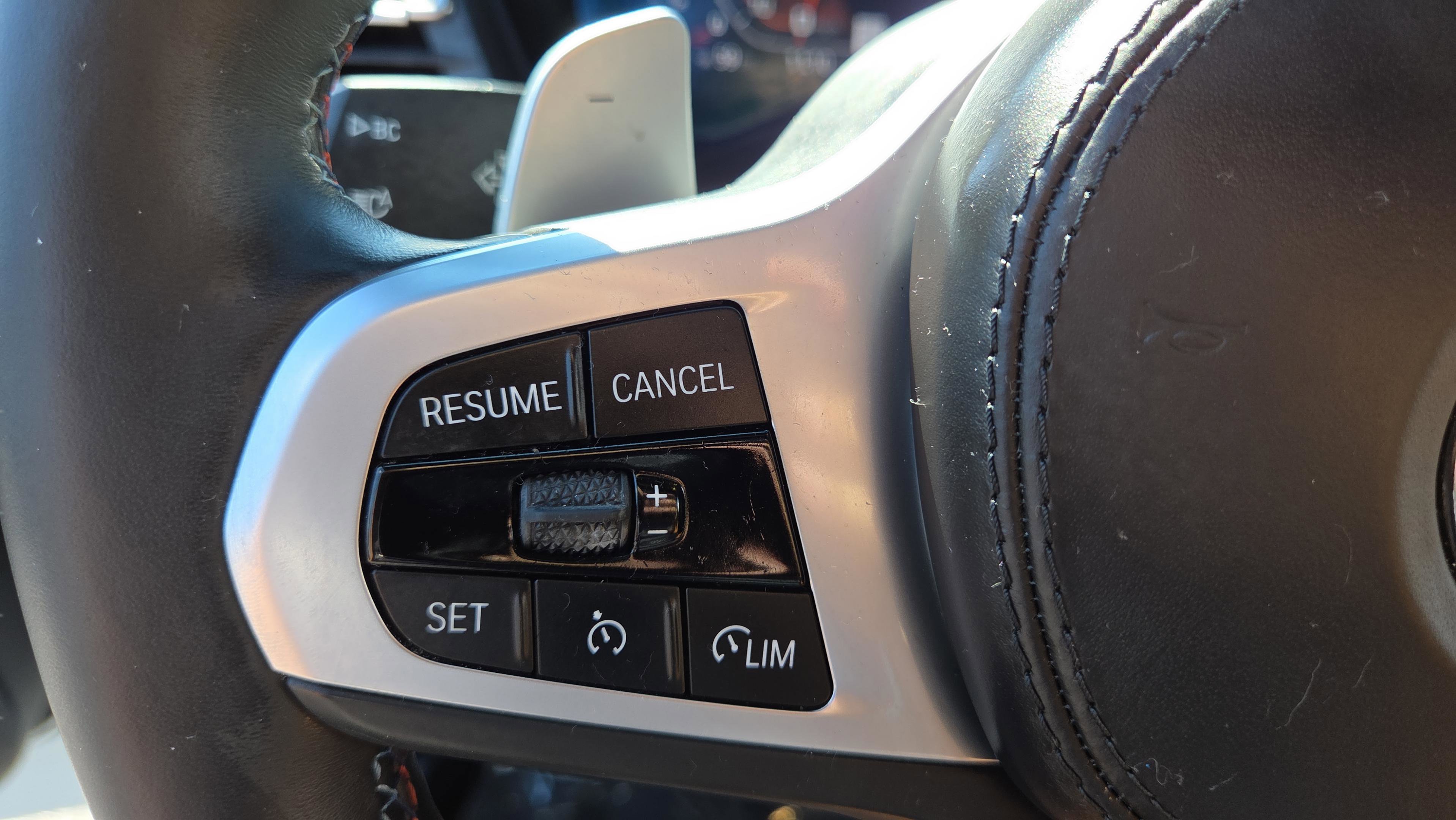 Used 2022 BMW X3 M40i w/ Premium Package AWD/4WD image 13