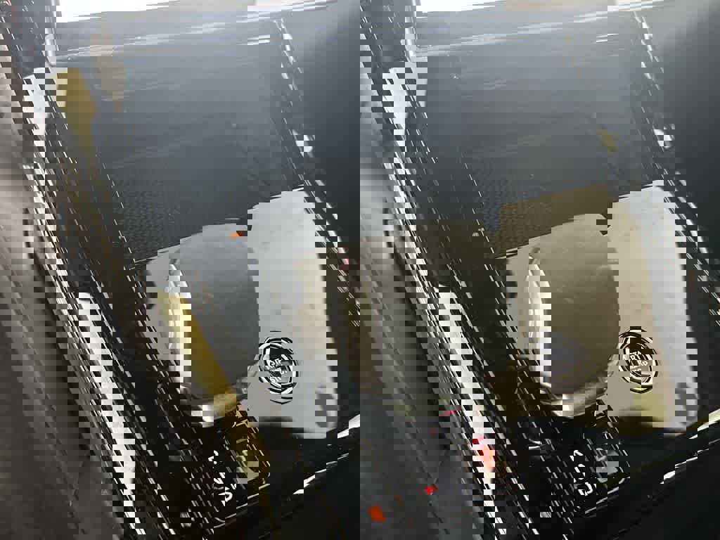 Used 2024 Land Rover Range Rover Sport Dynamic SE image 49