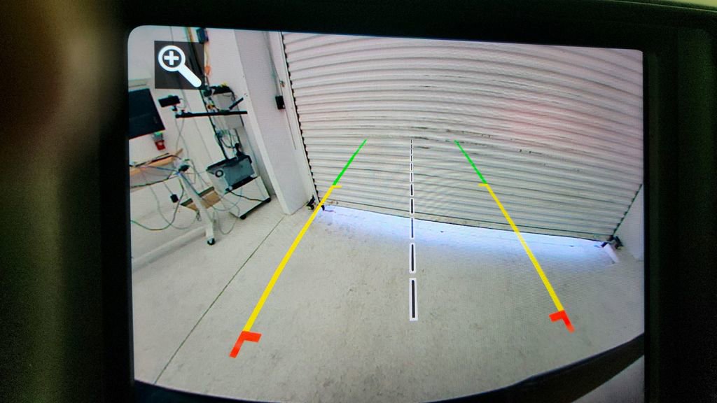 Used 2021 RAM 1500 Lone Star image 21