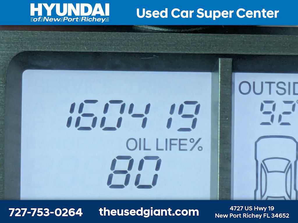 Used 2015 Honda Pilot EX-L image 43