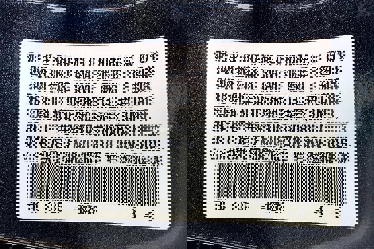 Used 2019 Honda Civic EX image 34